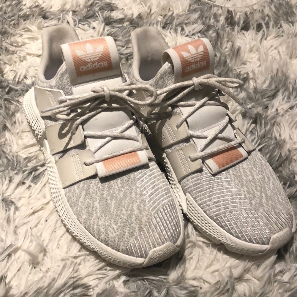 Adidas Prophere Women’s Shoes